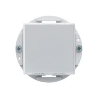 Einsatz zu LED-Leuchte Hager LED weiss 230V