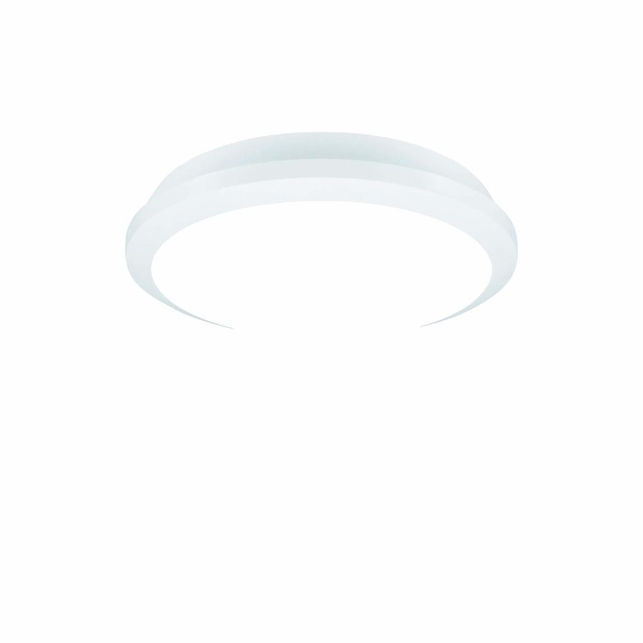 Lampade modulari LED 2345 9..19W 1000..2000lm 830/840 Ø300mm HF