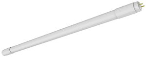 LED-Röhre ToLEDo Superia T8 UNI G13 8W 590mm 1100lm 6500K