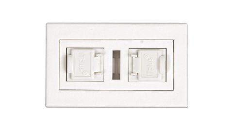 Scatole di raccordo CUC