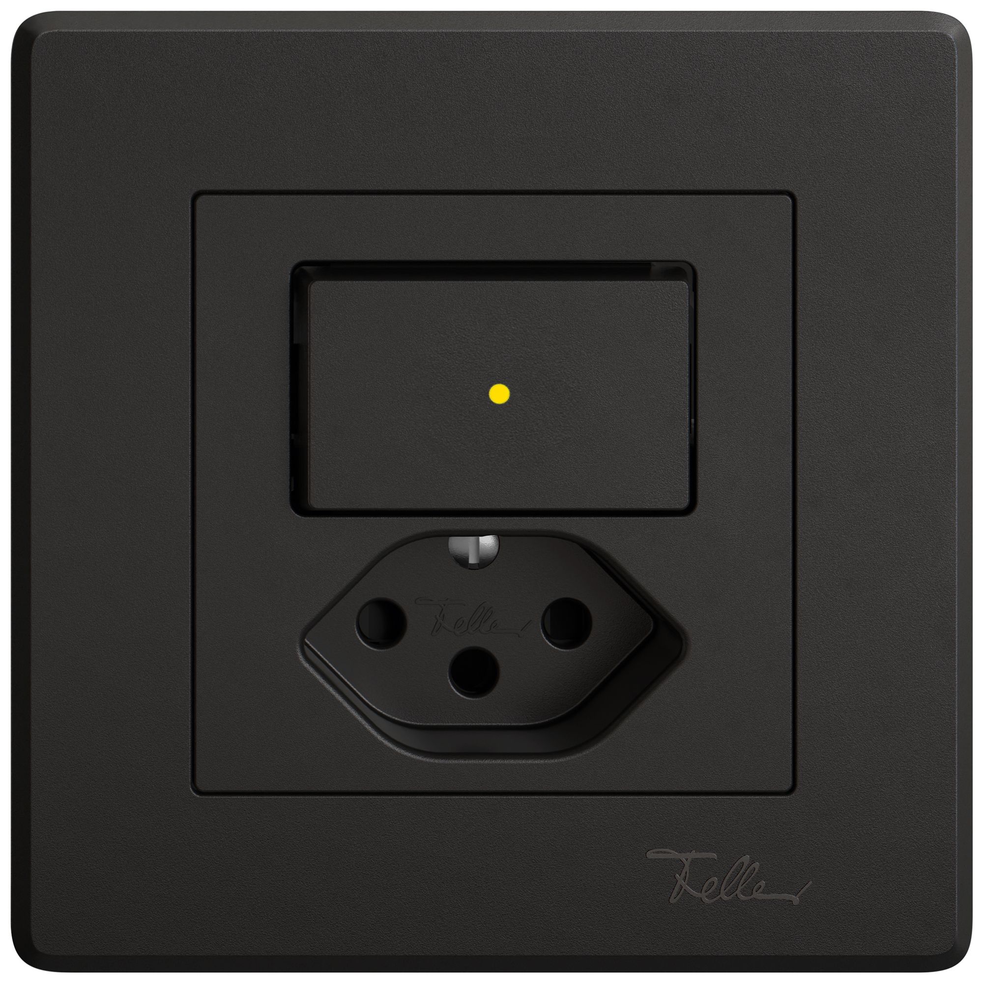 Combinaison ENC EDIZIO.liv SNAPFIX® S3L+T13 shut.éclairage frontal jn no