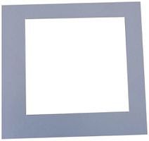 Ausgleichsrahmen zu VE21/VE21N