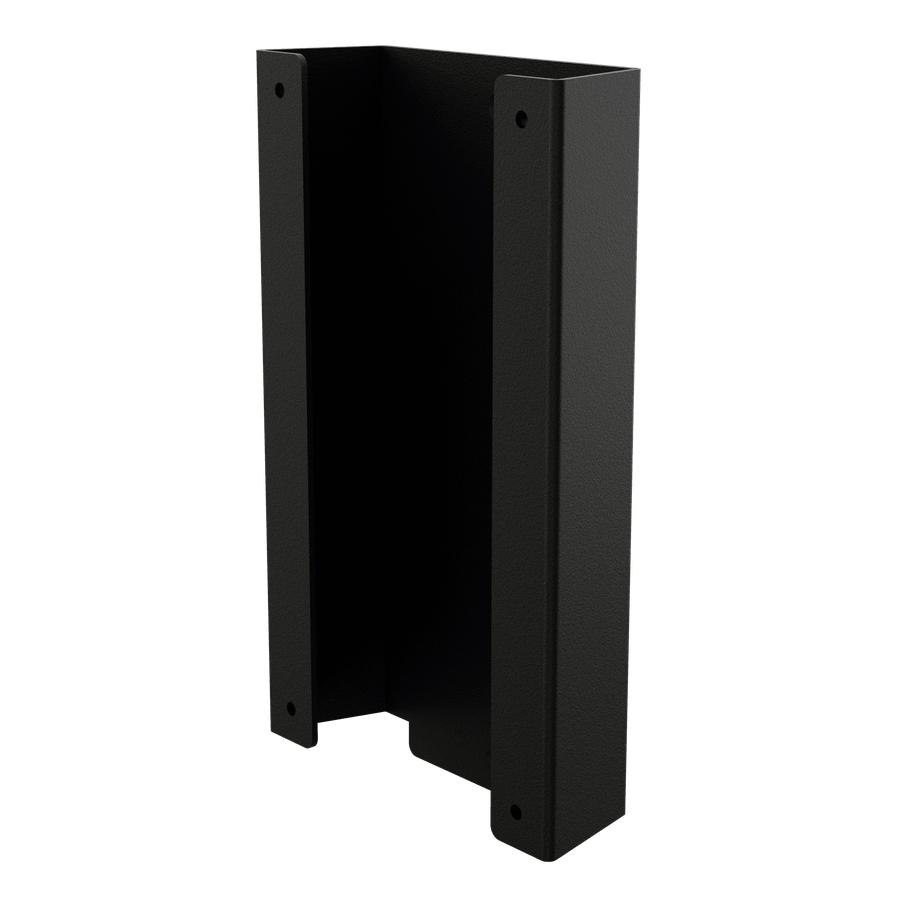 Halterung ONEPOLE PRO für Charge Amps Dawn