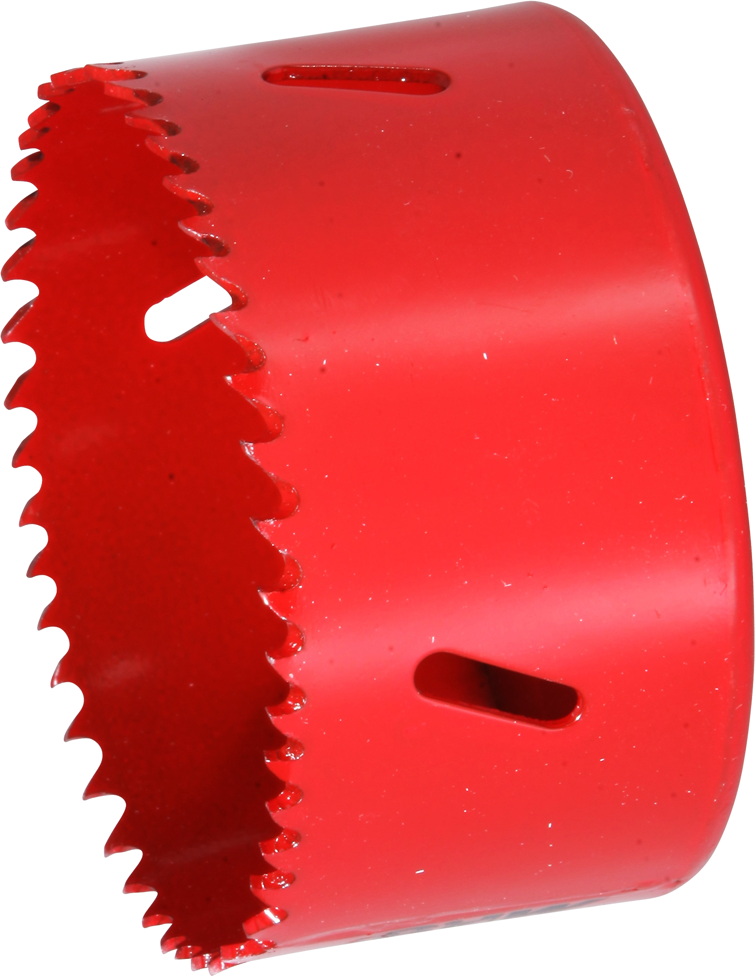 Glockenfräser HSS Ø79,4mm Marvel