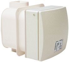 Presa INC mondo 5L 32A 6h grigio