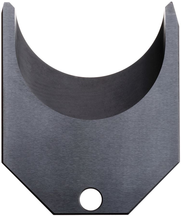 Lama da taglio Intercable per cesoia per cavi a accu HSI50F/AS50F/PS50F