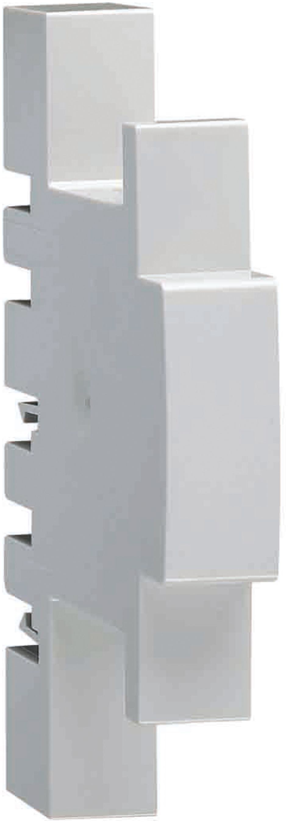 Elemto di copertura Tertio 18mm