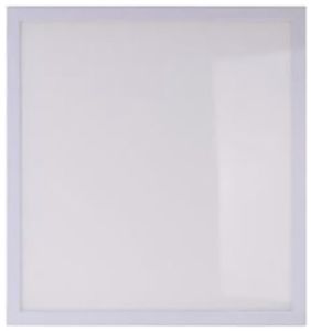 LED-Panelleuchte DOTLUX FLATevo 37W 5030lm 4000K 595×595mm weiss