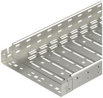 Kabelkanal Bettermann RKSM Magic A2 60×200×3000mm