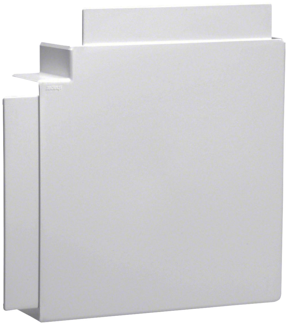 Flachwinkel Tehalit zu 127302742 hellgrau