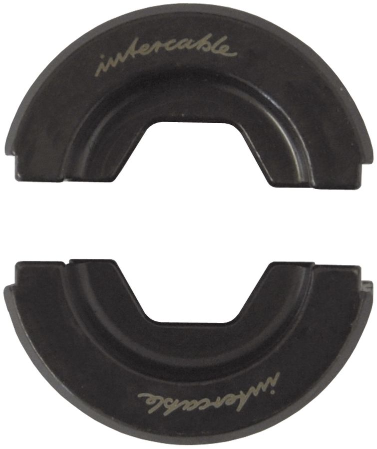 Matrice de sertissage Intercable MK8-C DIN 16mm² pour AP130-C2