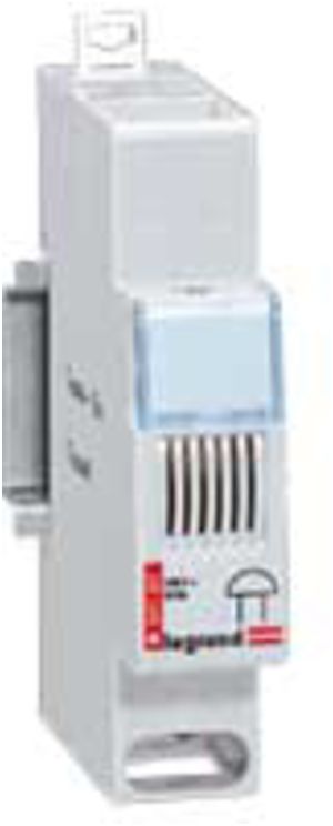 Suoneria Legrand LEXIC 230V