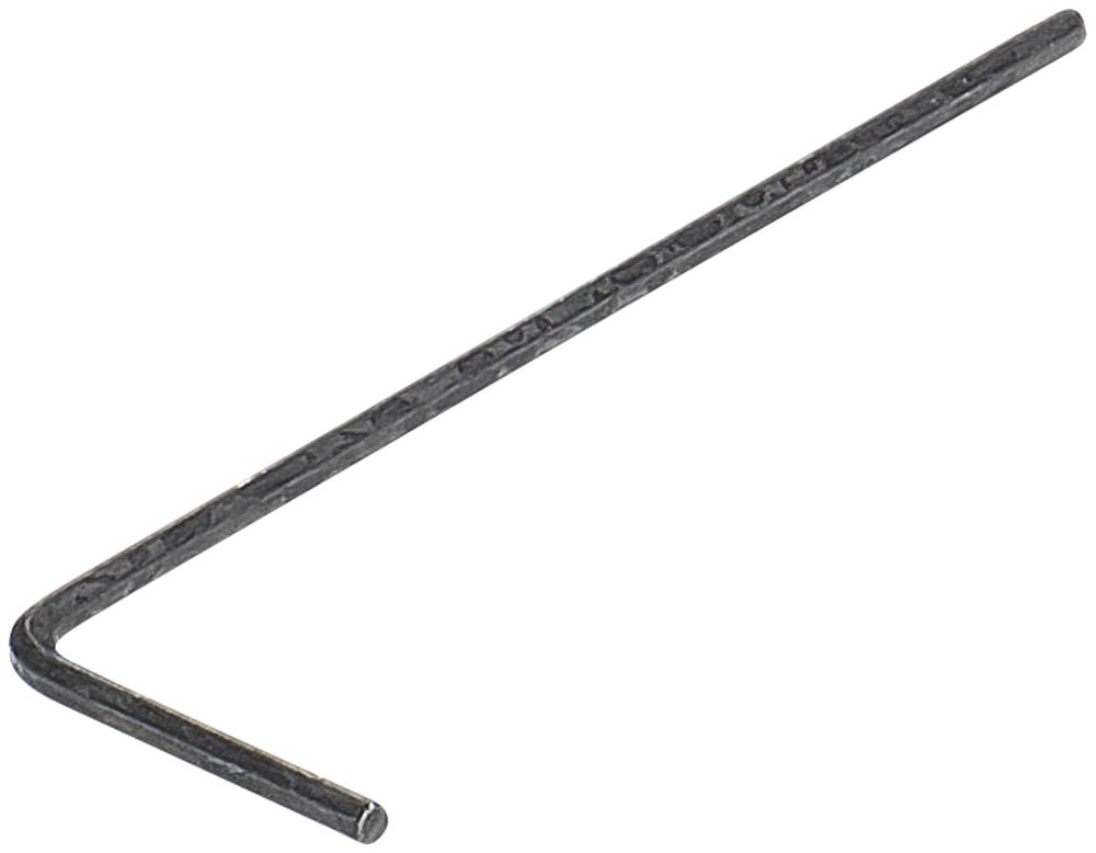 Stiftschlüssel Wieland RSTmicro SW0.9