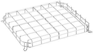 Schutzgitter START Flood 250×210mm, für Strahler 50W