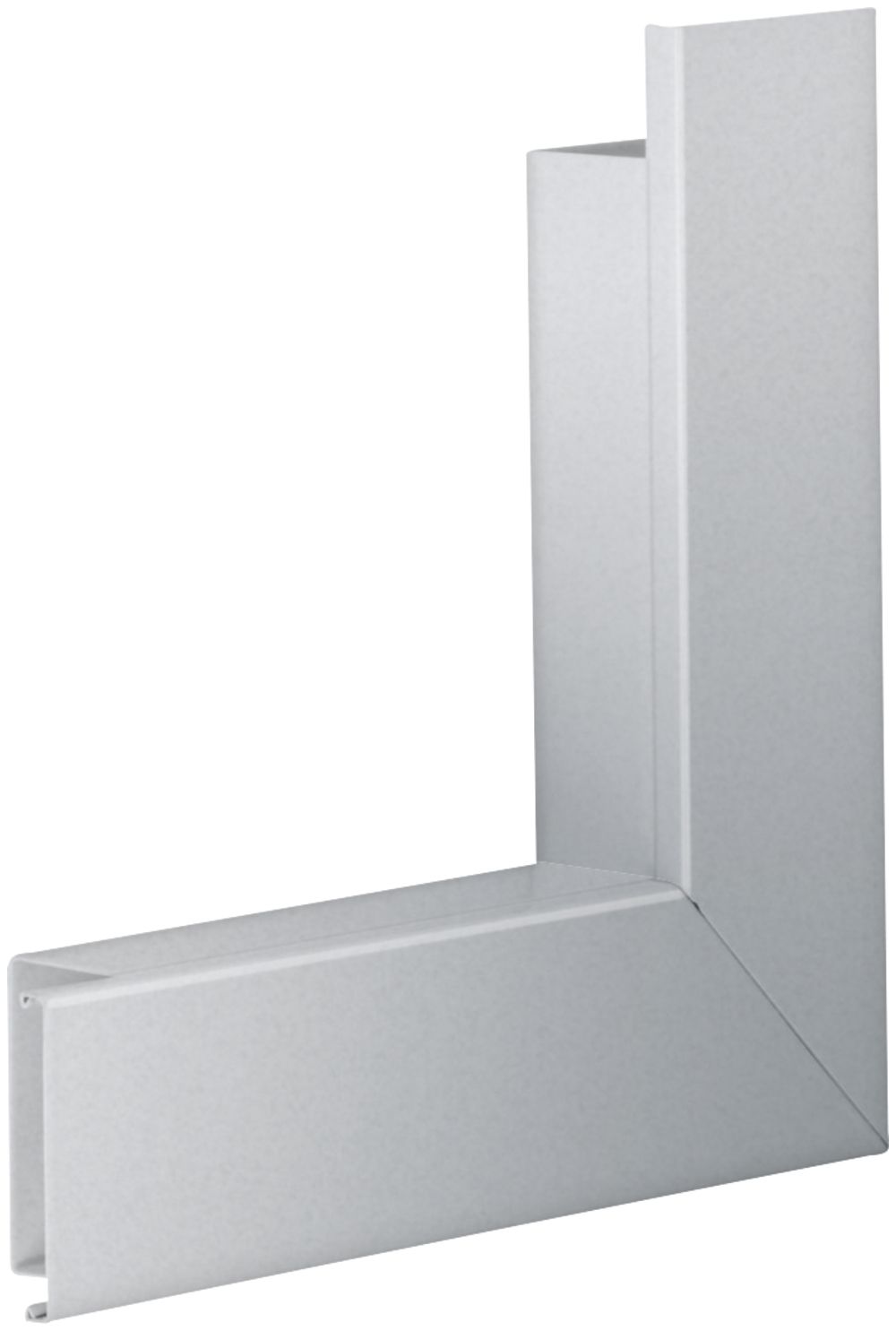 Angle plat tehalit pour 127302252 zing.