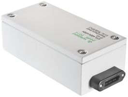 Einspeisemodul Wieland FCS 16 5 SA SAM50G