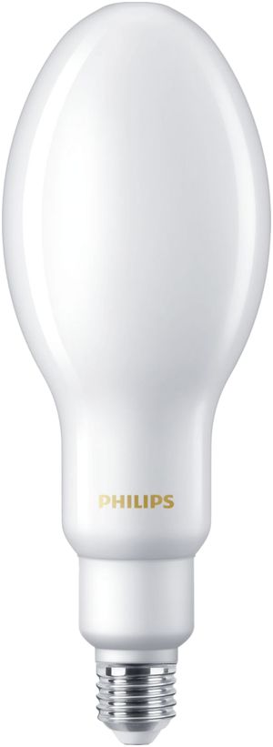 Lampe LED Philips TForce HPL E40 36…90W 6000lm 840 mat