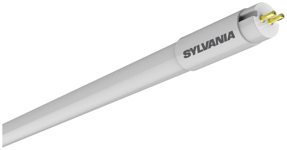 Tube LED ToLEDo Superia Tube HO G5 26W 4200lm 865 1449mm