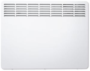 Wandkonvektor AEG WKL 2005 2000W mit Raumtemperaturregler