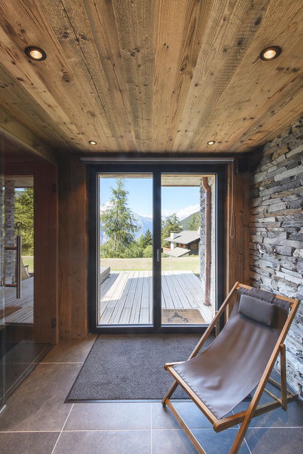 Downlight LED SLV NEW TRIA UNIVERSAL 68 8.6W 540lm 925/Ø930/940 60° VAR Ø82 no