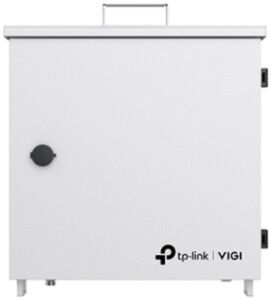Energiespeicher TP-Link VIGI PS90 IN: 18V/10A 1.03kWh OUT: 6A IP66