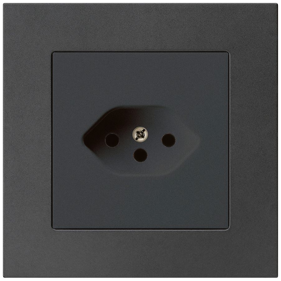 Presa INC kallysto.pro T13 nero