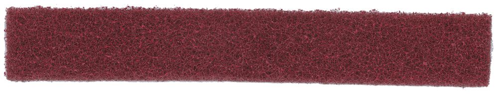 Rauhfaserstreifen 200×30×8mm 10 Stk