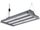 Proiett.capann.LED Sylvania Sylbay 327W 47400lm 840 IP65 30°×60° REG 726×386
