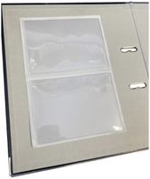 Plantasche ELBRO 155×115mm Kunststoff