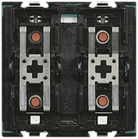 EB-KNX Tastsensor Legrand 4-fach