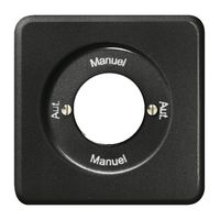 Frontset Auto-Main-Auto-Main für Schlüsselschalt.sz FH