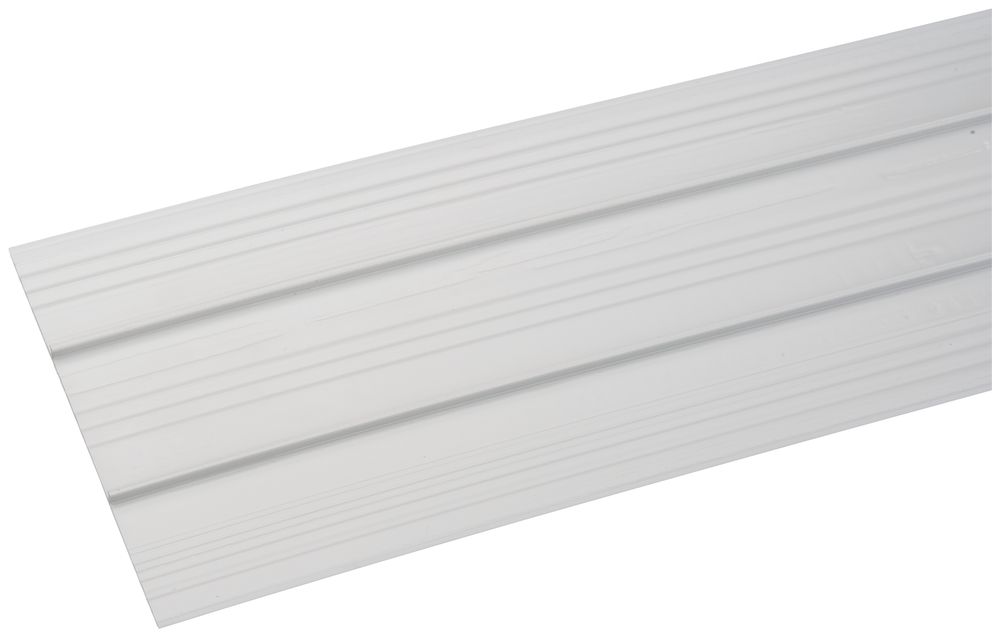 Placca base Schneider Electric L=1100mm minerVolta