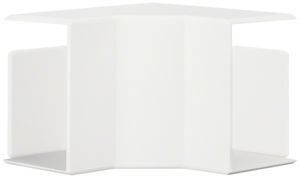 Inneneck tehalit LF 40057, verkehrsweiss