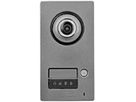 Videocitofono Urmet MIKRA2 1×pulsante