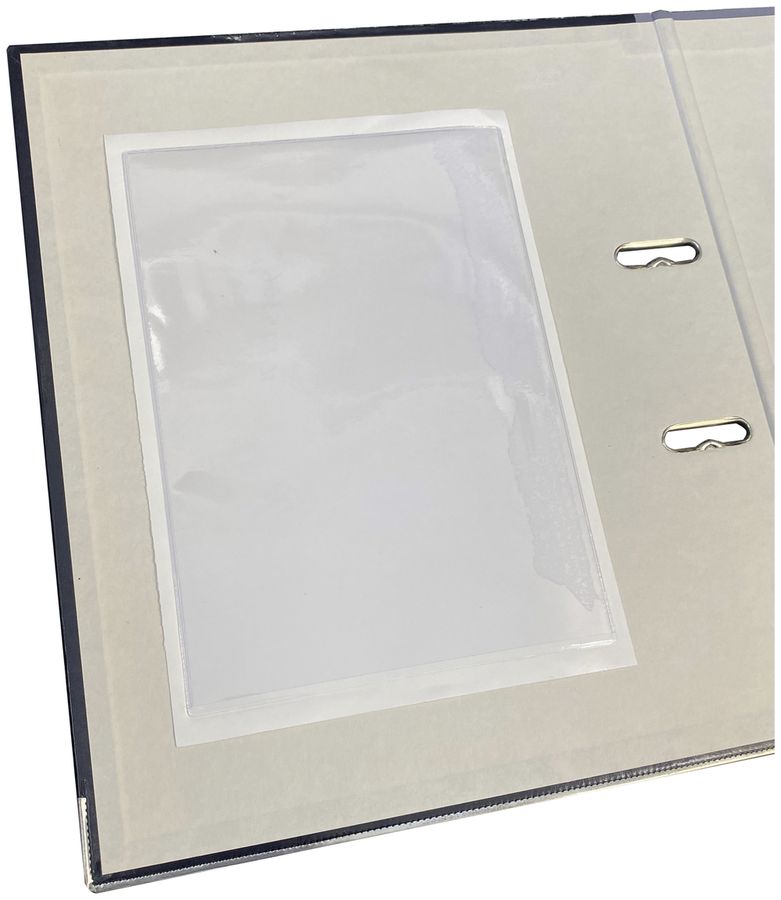 Plantasche ELBRO 215×155mm Kunststoff