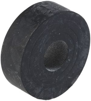 Dichtungsring AGRO 8…15mm Uni M25/PG16