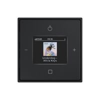 Radio DAB+ INC Sidus grd.I an