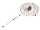 Module LED DOTLUX QUICK-FIXdim 186…240V 62mA 12W 1900lm 4000K 170° Ø180mm