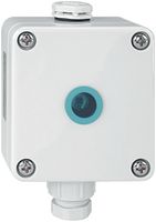 AP-Helligkeitssensor KNX Schneider Electric MTN663593