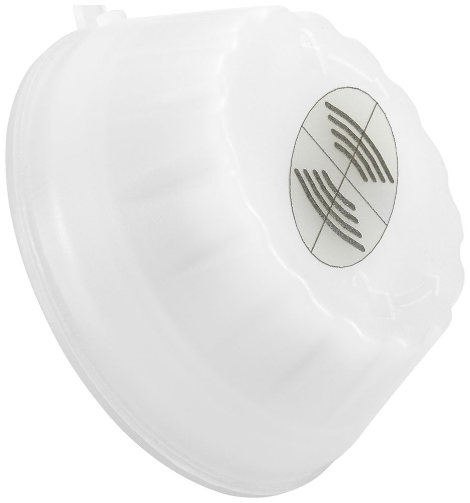 EB-Bewegungsmelder Sylvania Granit Multisensor 32×56mm