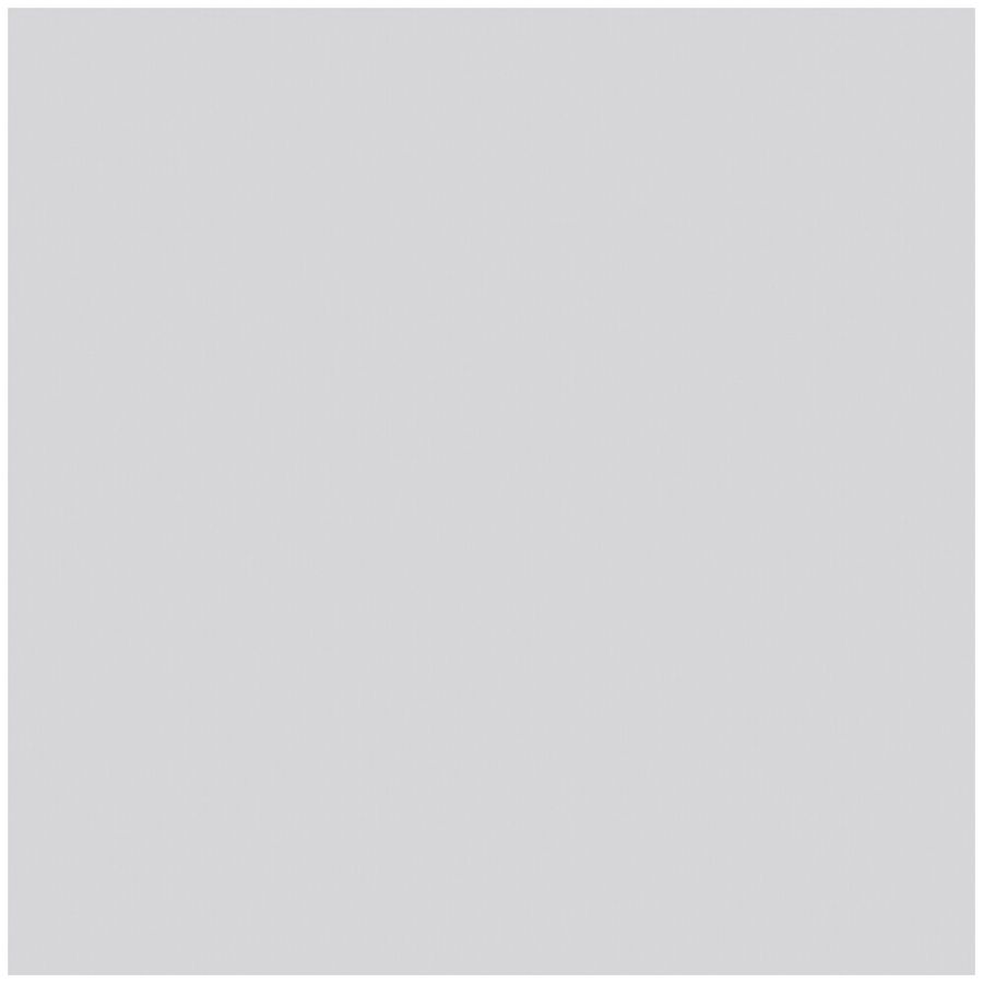 Paroi arrière Hager gamma p.distributeur+cadre de réhausse GD213G 26M 375×250mm