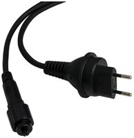 Anschlusskabel QUICKLED Netzanschlussleitung