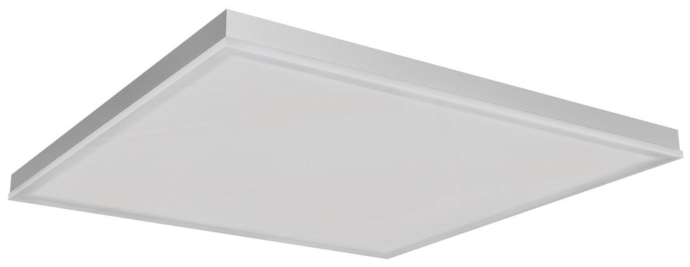 Plafonnier LED SUN@Home FRAMELESS 30cm 20W 1800lm 922…950