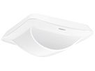 Rilevatore di presenza INC Steinel Hallway BT IPD (Slave) 360°