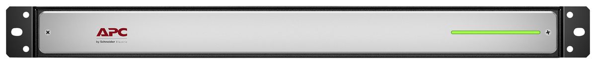 Modulo batteria UPS APC Smart-UPS 48V 864000mAh 1 cella 521×432×43mm