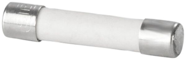 Fusible Weidmüller G 5×25 4A ritardato medio