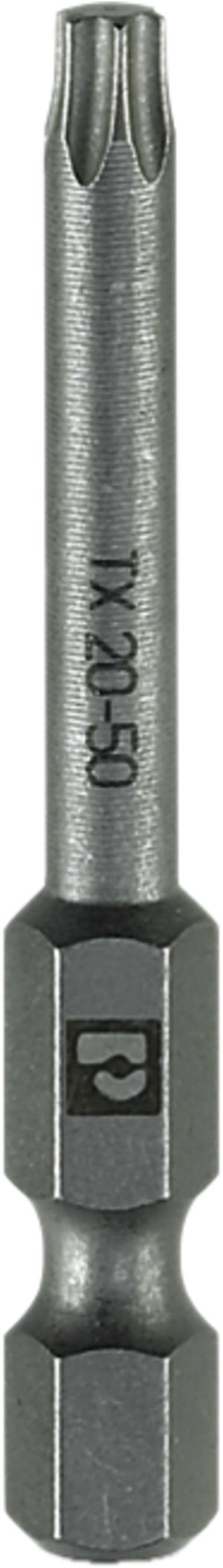 Bit Torx-Schraube PX SF BIT TX 40 50mm