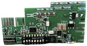 Intervall-Modul LIMODOR C-NR/IV