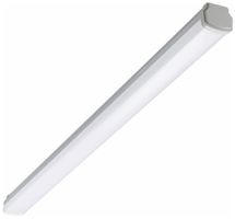 LED-Feuchtraumleuchte Ledinaire Waterproof Gen4 2500lm