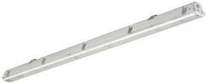 LED-Nassraumleuchte SYLV Start 33W 840 3950lm 1500mm 1×Lpe IP65